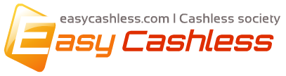 Easy Cashless มิติใหม่แห่งการเงินยุคดิจิทัล