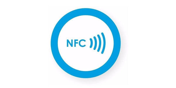 NFC คืออะไร