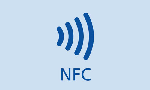 NFC คืออะไร นำไปใช้รับจ่ายเงินได้อย่างไร?