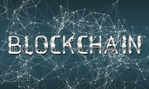 บล็อกเชน (Blockchain) คืออะไร ใช้ทำอะไรได้บ้าง?