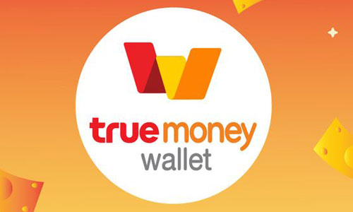 ทรูมันนี่ วอลเล็ท TrueMoney Wallet คืออะไร?