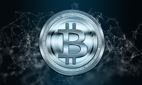 บิตคอยน์ (Bitcoin) คืออะไร?
