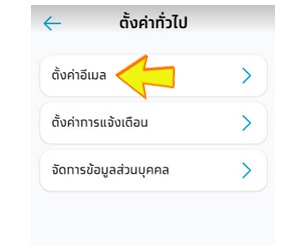 ตรวจเครดิตบูโรออนไลน์