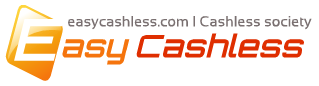 Easy Cashless มิติใหม่แห่งการเงินยุคดิจิทัล