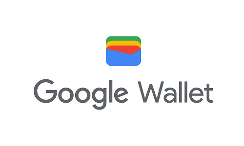 Google Wallet